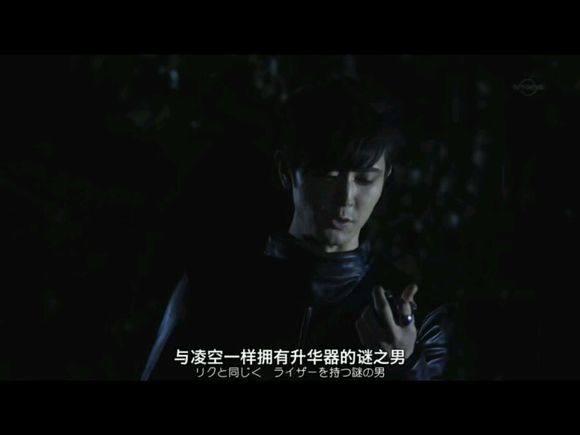 捷德奥特曼没出的十大形态，你绝对没看过的捷德奥特曼的10种形态