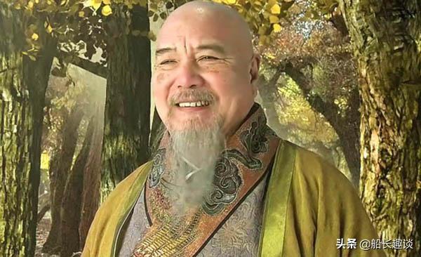 玄奘西天取经故事附详细路线图，传授唐僧多心经