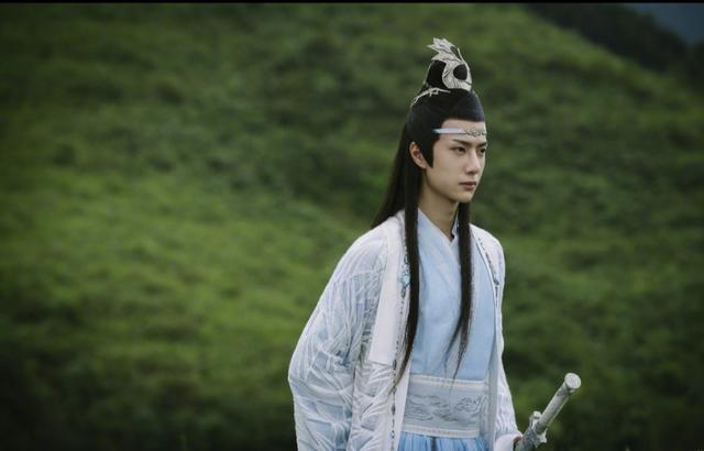 怎样可以当明星，普通人想当明星的基本条件是什么（小腕来也丨入行须知——如何进演艺圈）