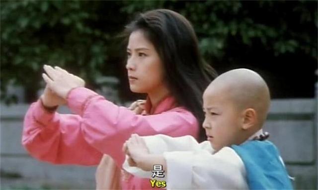 叶全真最新电影，28岁男星意外去世