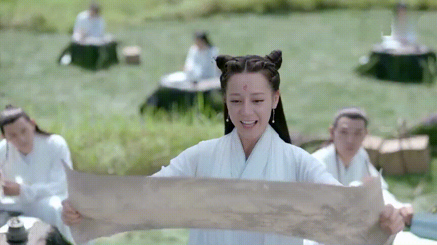 三生三世有几个系列在哪看，三生三世系列对比大盘点