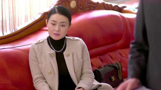趙本山女兒都要出嫁了，50歲的於月仙為何還不要孩子？ 娛樂八卦吃瓜 第1张