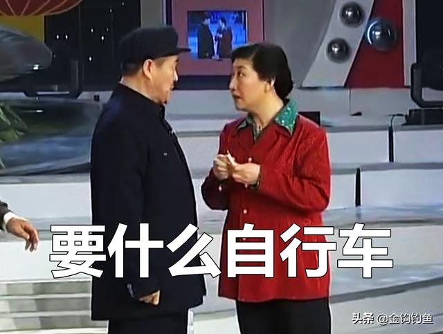 剑鱼和旗鱼的区别，旗鱼和剑鱼谁更强