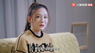 阮经天和陈乔恩，陈乔恩成名心酸史（陈乔恩曾伟昌结婚背后）