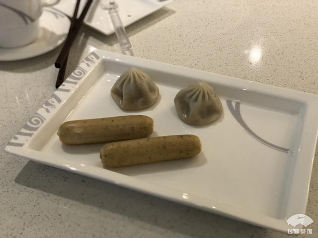 中国四大航空公司，国内四大航空公司小科普