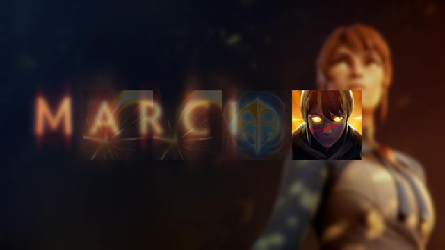 dota英雄介绍，dota2英雄技能介绍大全