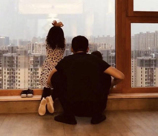 长津湖谁最年轻，长津湖四大硬汉都是