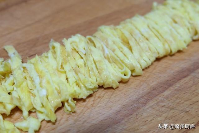 如何做一碗美味的馄饨，大厨教你家常馄饨的制作方法