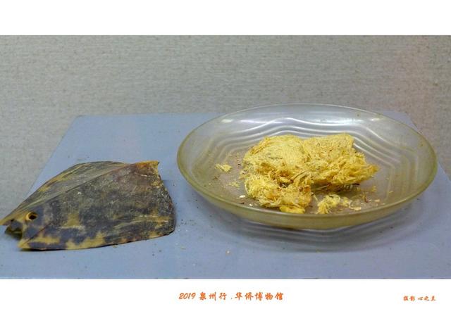 泉州这座博物馆满城皆是宝藏，山海画廊人间福地