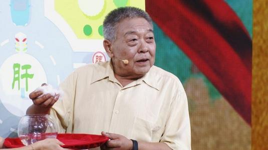 竹叶茶对糖尿病的作用(糖尿病患者能喝竹叶水吗?)