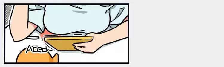 男生根本就不懂女生的罩杯 情人节送给女朋友什么礼物