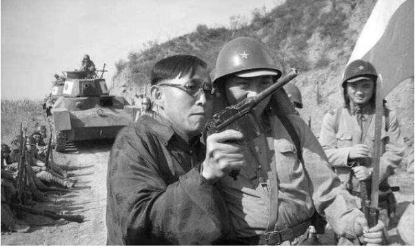 八嘎牙路用日本语言怎么说，日本人为何最喜欢说