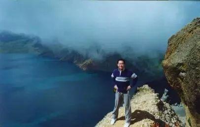 张颂文热爱可以抵消一切，为什么我还是想写张颂文