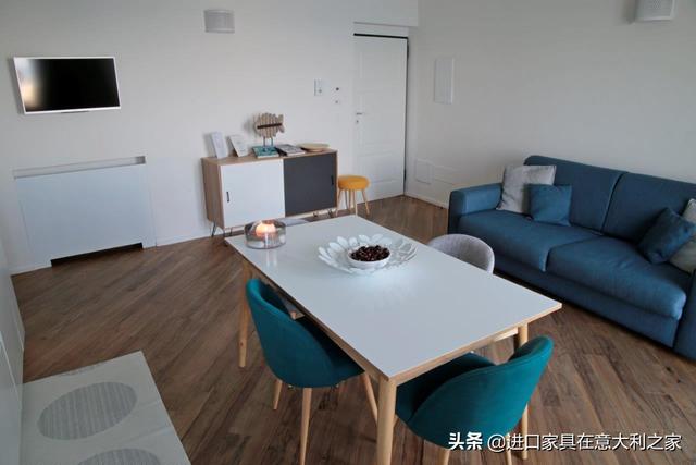 国外木地板品牌十大排名，进口实木木地板十大品牌