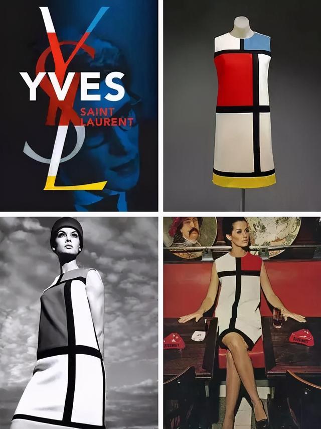 三原色配色表大全，三原色配色法大全（教你调出梵高画中炽热又神秘的蓝与黄）