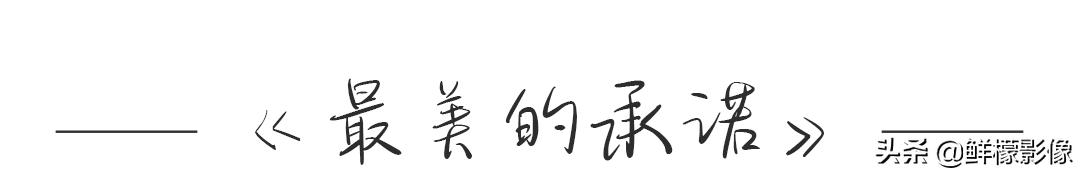 现实生活法式吻，520吻照图鉴kiss的108式