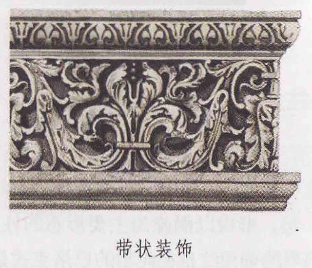 带你看文艺复兴代表性建筑，七-文艺复兴建筑-02