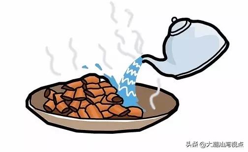 烂赌夫斗烂赌妻粤语版，广东人说的粤语俗语