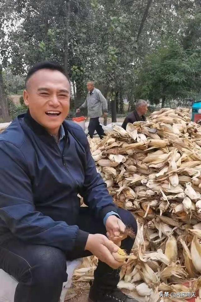 灵魂摆渡Ⅱ我赵吏，灵魂摆渡 赵吏