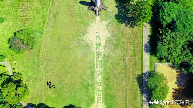 瑞金市旅游景点，江西瑞金市旅游景点排名（江西赣州值得推荐的18个旅游景点）