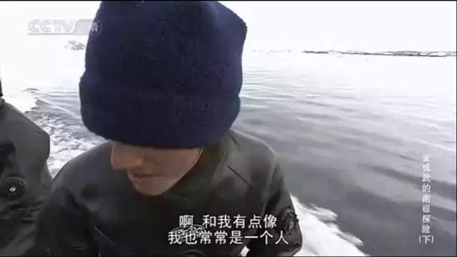 金城武长得真的不帅，48岁金城武近况曝光