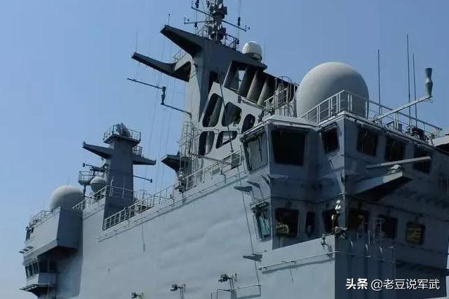 水陆两栖装甲车，水陆两栖坦克最快时速（土耳其新型两栖装甲车亮相）