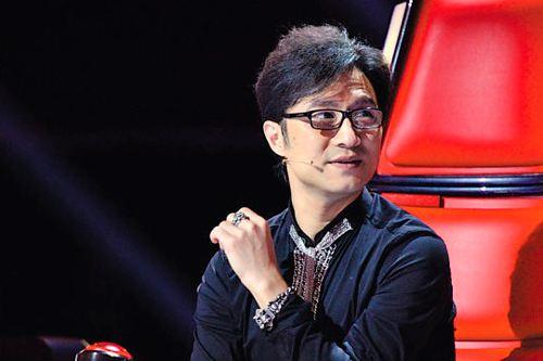 汪峰三招搞定章子怡，三婚汪峰为何能娶到章子怡