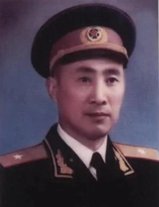 120师为啥是3个师里面人数最少的，八路军的三个师