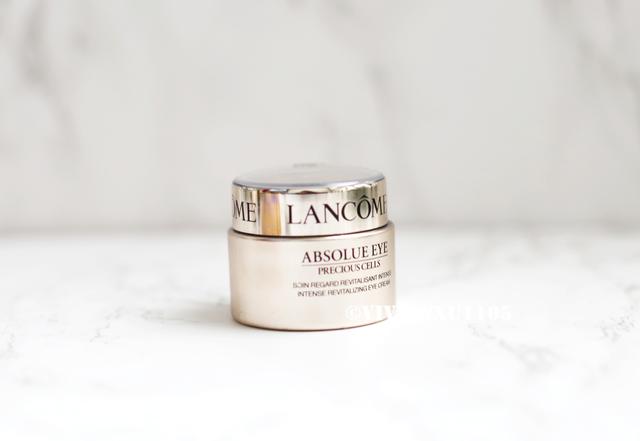 2021小型车保养排行榜，一句话点评2020保养红黑榜