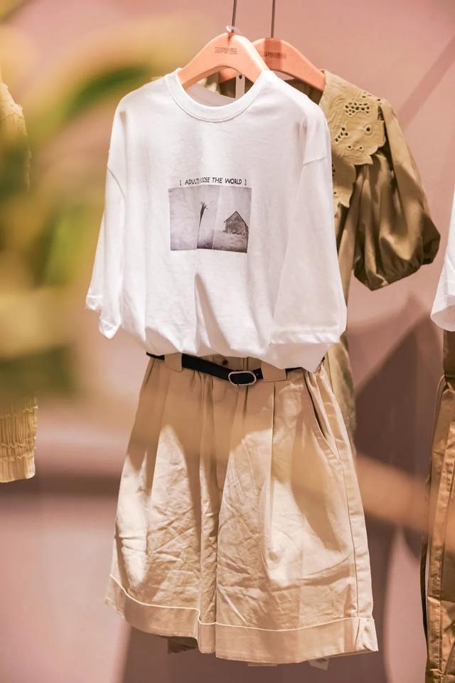 武汉菱角湖万达广场，万达广场菱角湖什么地方