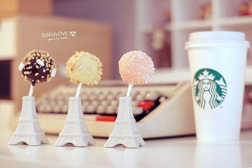 人生洞悟的经典句子，醒悟人生的经典短语