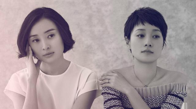 我的前半生陈俊生，我的前半生陈俊生后悔了吗（一场尴尬的五人聚餐）