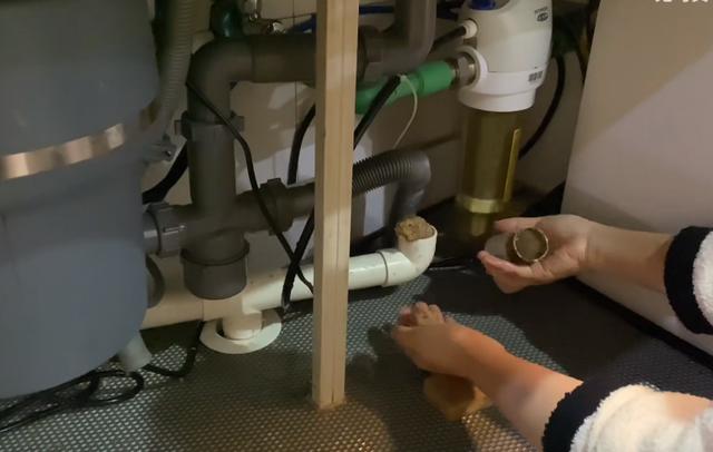 食品垃圾的处理方法，应该如何正确处理食物垃圾