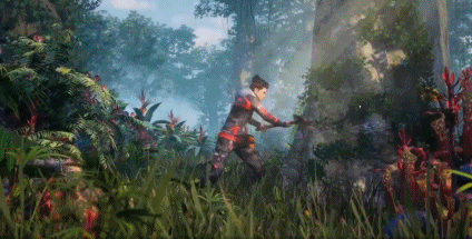 网易都有什么游戏，网易都推出了哪些游戏（网易拿出了11款新游戏）