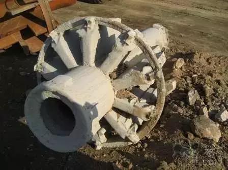 钻孔灌注桩施工工艺，钻孔灌注桩施工工艺9个步骤