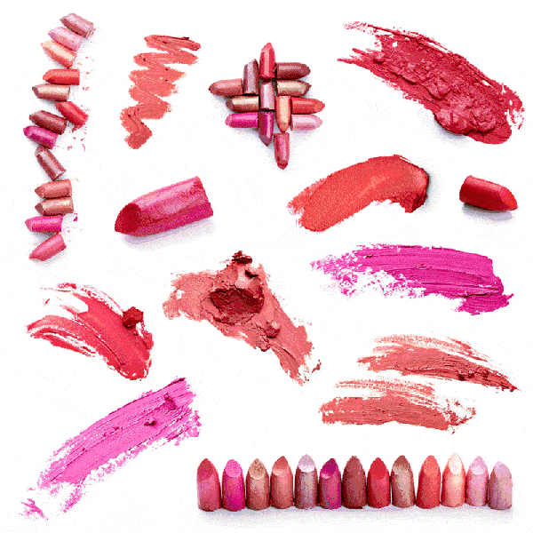 圣诞节适合送什么礼物男女都可以，这些圣诞节礼物