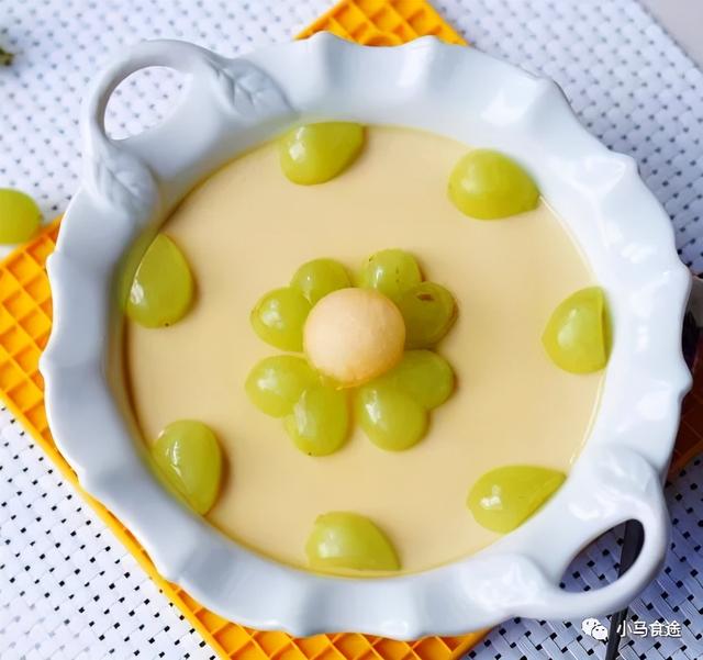 熟鸡蛋怎么做好吃，鸡蛋好吃的100种做法