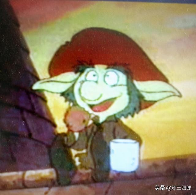 小神龙俱乐部播过的动画片，小神龙俱乐部放了哪些动画