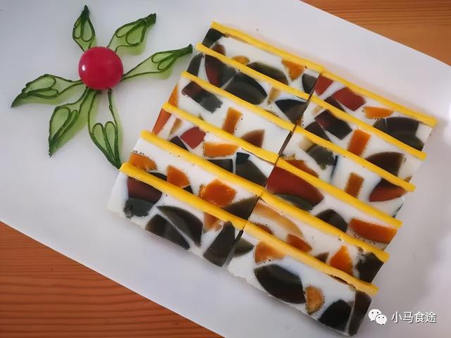 熟鸡蛋怎么做好吃，鸡蛋好吃的100种做法