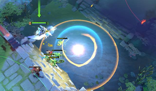 ti10不朽宝箱总共有几个，Ti10小本子活动及不朽1珍藏评析