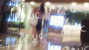 娄艺潇自曝分手经历，男方竟是一起同过窗里面的他