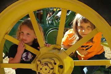 2021女孩洋气名字大全，配任何姓氏都好听