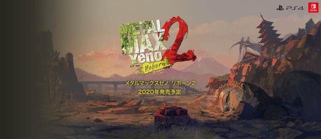 重装机兵攻略隐藏物品，重装机兵详细攻略及隐藏物品（图文全攻略——马多篇）