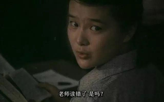 七月与安生电影筹备时间，韩国将翻拍电影《七月与安生》