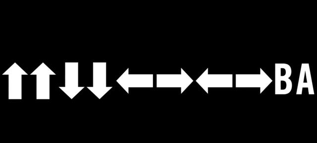 教你学会开挂游戏，这些游戏作弊秘籍