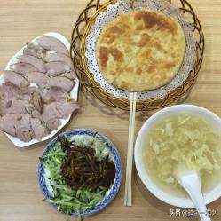 沈阳有什么好吃的，沈阳市好吃的美食有什么