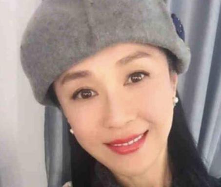 最美妲己傅艺伟为何自甘堕落，从“最美妲己”到“阶下囚”