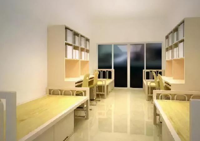 宿舍最好的大学排名，2023中国大学生满意度之学生宿舍条件TOP20