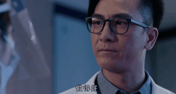 今年最狠华语剧，最新良心剧（2023年首部国产猛剧诞生）
