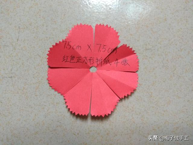 送给妈妈手工简单礼物怎么做,妈妈生日礼物手工简单